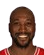 https://img.jz6214.com/img/basketball/player/022199c91a737543bdbe27a3254e28aa.png