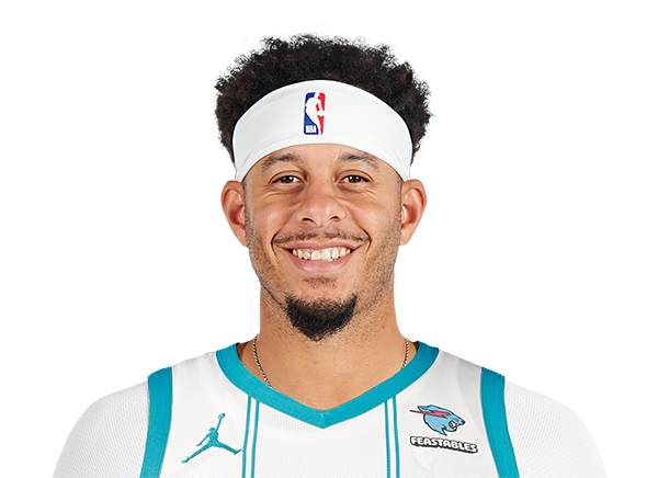 https://img.jz6214.com/img/basketball/player/1d345669c026c55af31a4f08d3a19fc9.png