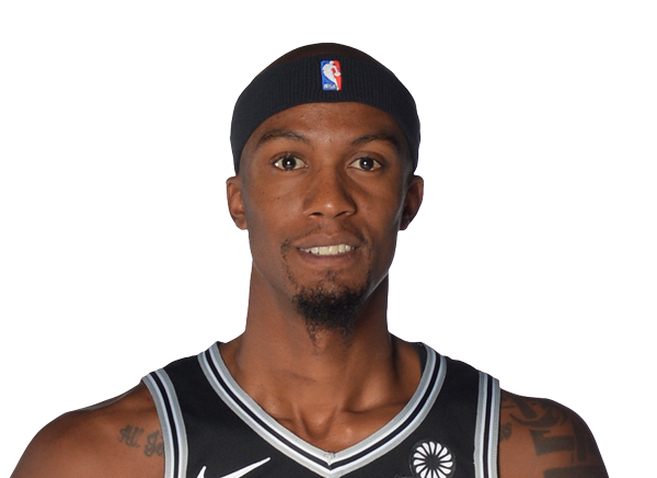 https://img.jz6214.com/img/basketball/player/1d94f8a2e88ae7961567cce1d49c08a4.png