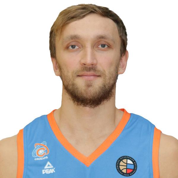 https://img.jz6214.com/img/basketball/player/2b2522680580afe1dfff243014aec286.png