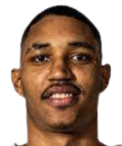 https://img.jz6214.com/img/basketball/player/43d08e72b459ff3e58f1f56b9734cfe8.png