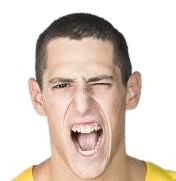 https://img.jz6214.com/img/basketball/player/6e8b70c0411bcd1f4932f1a6678f3a46.png