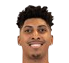 https://img.jz6214.com/img/basketball/player/8185d51ef185323762e5d5c8860e9d8b.png