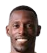 https://img.jz6214.com/img/basketball/player/892b9084da6bfacf4f244dcd57315abd.png