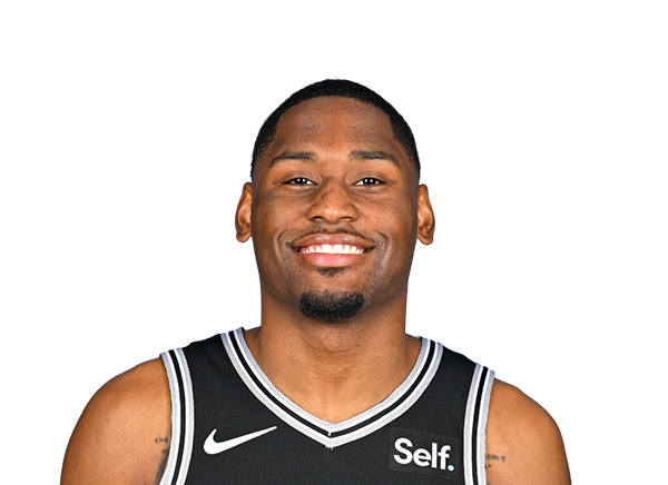 https://img.jz6214.com/img/basketball/player/8f2e1c9353cb82b74f2bf635177467c2.png