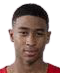 https://img.jz6214.com/img/basketball/player/a198386371bf862b93d5b38fdd594e57.png