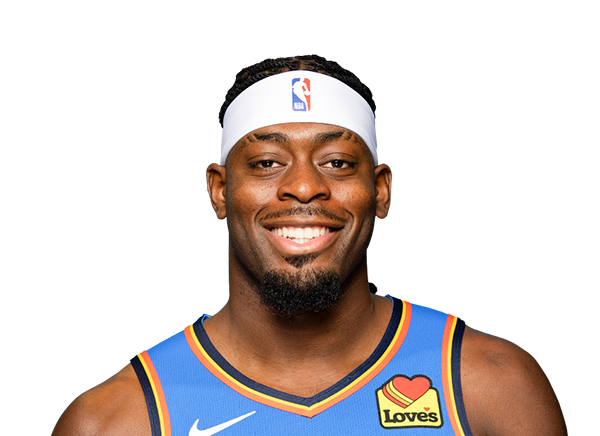 https://img.jz6214.com/img/basketball/player/ab5a29c6b90a21225d888099b9b9193a.png