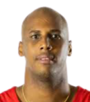 https://img.jz6214.com/img/basketball/player/abfb7d6829519d2d73f132255ce3ab5c.png