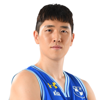 https://img.jz6214.com/img/basketball/player/b1a6c44127feb34c5ada95d8f41c7999.png