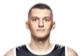 https://img.jz6214.com/img/basketball/player/b9c7d141b5b3f2308cbc40bc8da002ee.png