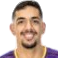 https://img.jz6214.com/img/basketball/player/c1aa534849970416fcd7ed69b4b00e38.png