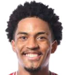 https://img.jz6214.com/img/basketball/player/e2b503d54d11fcde60b25225251d6d15.png