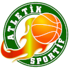 https://img.jz6214.com/img/basketball/team/096a2edf7690a31a19aaa849c2bf36ce.png