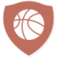 https://img.jz6214.com/img/basketball/team/0ae3e1419d1dbbf82b887999aae7fecf.png