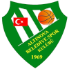 https://img.jz6214.com/img/basketball/team/0dbd345a6ab9076515f9c04038d26266.png