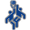 https://img.jz6214.com/img/basketball/team/16f4ea0cf8d7435890a7fddc12913d4a.png