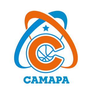 https://img.jz6214.com/img/basketball/team/1741717ee5635347175d89596ece0fc9.png