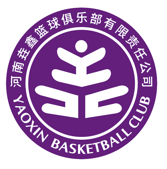 https://img.jz6214.com/img/basketball/team/1896c6a678538ca0bf74b7484c5897e6.png