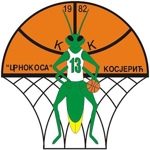 https://img.jz6214.com/img/basketball/team/1bfdf8797d38732454f4f2f0b49119f5.png