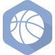 https://img.jz6214.com/img/basketball/team/33de1c596e434b81ba26a0c86b11ea9c.png