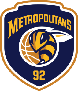 https://img.jz6214.com/img/basketball/team/3dc70a00b89df44996417abad5735730.png