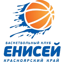 https://img.jz6214.com/img/basketball/team/4d2d0f8932707353f0e49bfa434205cd.png