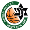 https://img.jz6214.com/img/basketball/team/531d75e9ebffec7e336eec79965c1cf4.png