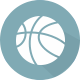 https://img.jz6214.com/img/basketball/team/68163792235b7d94409d01d3efdfd7c3.png