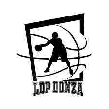 https://img.jz6214.com/img/basketball/team/7d6ac9b8262ad14ba0d0d1f9a71fbfe1.png