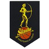 https://img.jz6214.com/img/basketball/team/7f96ad615192ac02397591082a614c30.png