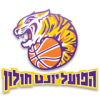 https://img.jz6214.com/img/basketball/team/80dee56076750cdb3a40d8bf80ec2af2.png