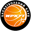 https://img.jz6214.com/img/basketball/team/81fee0b3a3391b14b5bd967912f3d18b.png