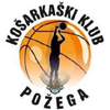 https://img.jz6214.com/img/basketball/team/8d0feb68575083b9e077db3c8e82cf82.png