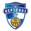 https://img.jz6214.com/img/basketball/team/a5d056e0c3f55110629f9d5806105bb5.png