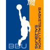 https://img.jz6214.com/img/basketball/team/aa426703a4d26c40e2fd989deda5b2df.png