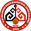 https://img.jz6214.com/img/basketball/team/c3fcfd1d6cd1d10b4e4dd2bd1ac19a3f.png