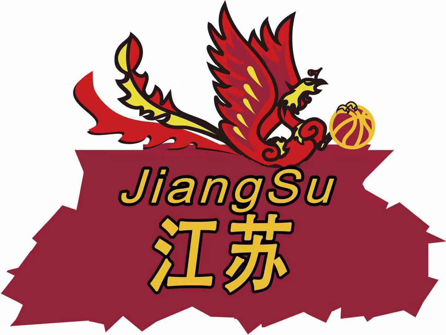 https://img.jz6214.com/img/basketball/team/d5057ca1d52dde03f596e04e1598be16.png