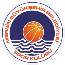 https://img.jz6214.com/img/basketball/team/f25e71ba75d11a55f476e5f584571ee4.png