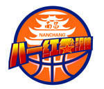 https://img.jz6214.com/img/basketball/team/f29e4c9ecc3345f9a4efbac2241ff291.jpg