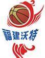 https://img.jz6214.com/img/basketball/team/fb20459a6e9984a7eacae1736e218509.jpg