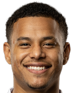 https://img.jz6214.com/img/football/player/001bfdc01a7f5410f7314e3d01c77e05.png