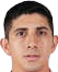 https://img.jz6214.com/img/football/player/00284d41f30976e410f15b1fa9bac391.png