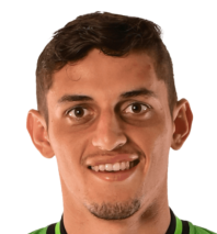 https://img.jz6214.com/img/football/player/0038cfc4333f625cef36c3e1455b54e4.png