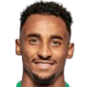 https://img.jz6214.com/img/football/player/008e1f5c00f9e9a424e235bfadd4e57a.png