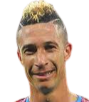 https://img.jz6214.com/img/football/player/0109122ff84df5338b70456433e59aa3.png