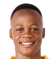 https://img.jz6214.com/img/football/player/0191430e1205f5a3b4b26039b64f795c.png