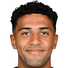 https://img.jz6214.com/img/football/player/01d25414f6b39ed644474b3a575fe585.png