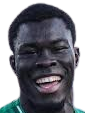 https://img.jz6214.com/img/football/player/0249f399e717d2d55a106e54b2beee43.png