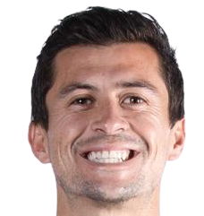 https://img.jz6214.com/img/football/player/029e8f826d236e7196e27846acf71068.png