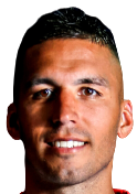 https://img.jz6214.com/img/football/player/02aeac9d3f60cac9658c21f52d924f85.png